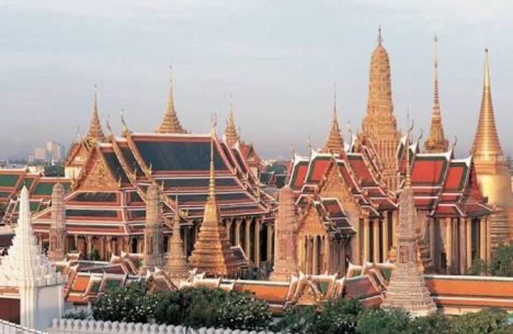 De Sky Sukhumvit Ekkamai Hotel Bangkok Eksteriør billede